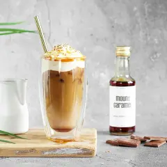 Jak zrobić idealną kawę frappe – prosta receptura krok po kroku