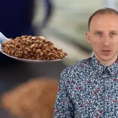 Jaka kawa jest najzdrowsza? Odkryj najlepsze wybory dla zdrowia