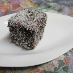 Jak zrobić ciastka kokosowe, które zachwycą każdego smakosza