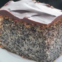 Pyszny przepis na japończyk ciasto, które zaskoczy Twoich gości