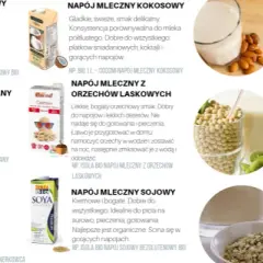 Jakie mleko do kawy na diecie: Wybierz zdrowe i niskokaloryczne opcje