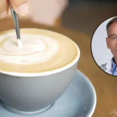 Ile filiżanek kawy dziennie jest bezpieczne dla zdrowia?