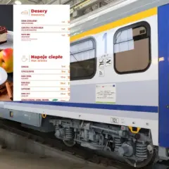 Ile kosztuje kawa w Warsie? Sprawdź ceny i oszczędź na napojach