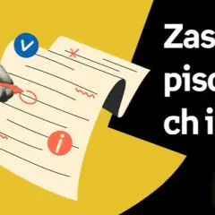 Herbata: dlaczego piszemy przez "h"? Poznaj sekret!