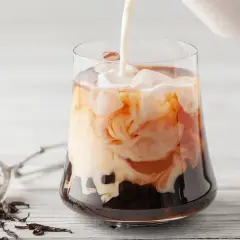 Jak zrobić herbatę z mlekiem - proste przepisy na wyjątkowy smak