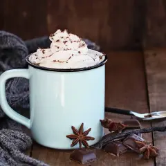 Kawa barista jaka to kawa - wybierz najlepsze smaki i metody parzenia