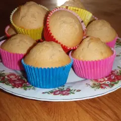 Jak nadziać muffinki na różne sposoby - proste i pyszne przepisy