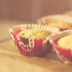W czym piec muffinki? Odkryj najlepsze formy do pieczenia muffinów