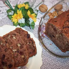 Przepis na ciasto dziad - proste i pyszne ciasto, które zachwyca