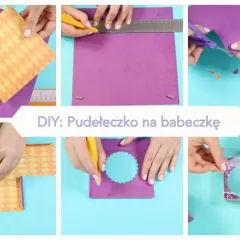 Jak zapakować muffinki na prezent - kreatywne pomysły na opakowanie