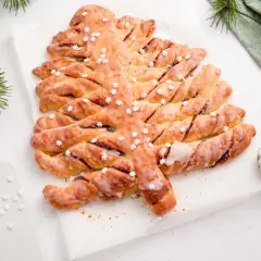 Pyszne przepisy na ciasta Dr. Oetker, które zaskoczą każdego smakosza