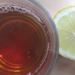 Jakie pH ma herbata? Zaskakujące fakty o jej kwasowości i zdrowiu