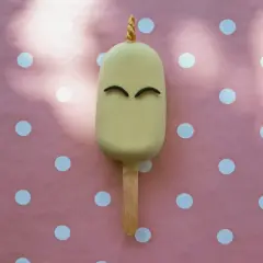 Ciasteczka na patyku jak lody – proste przepisy i dekoracje, które zachwycą