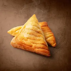 Ile kosztuje ciastko jabłkowe w McDonaldzie? Sprawdź aktualną cenę i dostępność