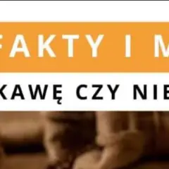 Czy kawa odwadnia? Prawda o jej działaniu na nawodnienie organizmu