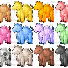 Kawa i camel - co to znaczy? Zaskakujące znaczenia i powiązania