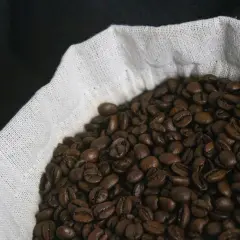 Kawa ziarnista Arabica - jak rozpoznać dobrą jakość?