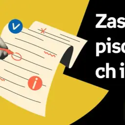 Herbata: dlaczego piszemy przez "h"? Poznaj sekret!