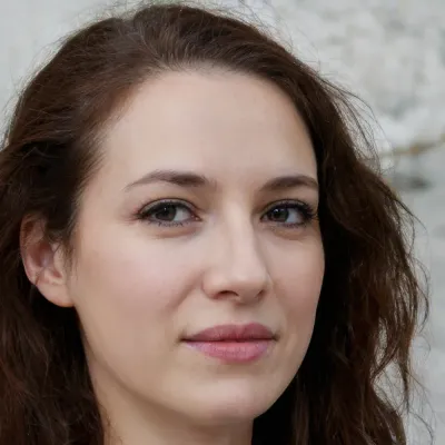 Kamila Chrząszcz