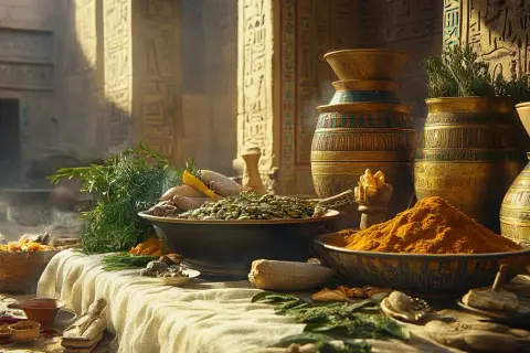 Herbata: odkryj tajemnice smaków Orientu