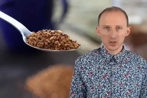 Jaka kawa jest najzdrowsza? Odkryj najlepsze wybory dla zdrowia
