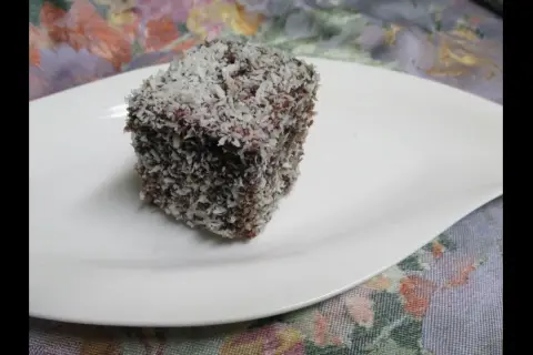 Jak zrobić ciastka kokosowe, które zachwycą każdego smakosza