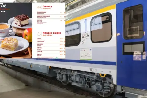 Ile kosztuje kawa w Warsie? Sprawdź ceny i oszczędź na napojach