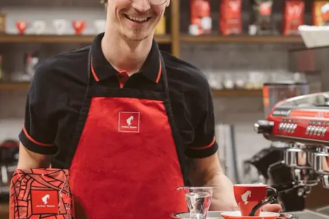 Gdzie kupić kawę Julius Meinl? Sprawdź najlepsze oferty online