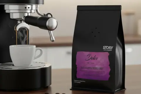 Kawa speciality – odkryj świat kawy najwyższej jakości