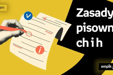 Herbata: dlaczego piszemy przez "h"? Poznaj sekret!