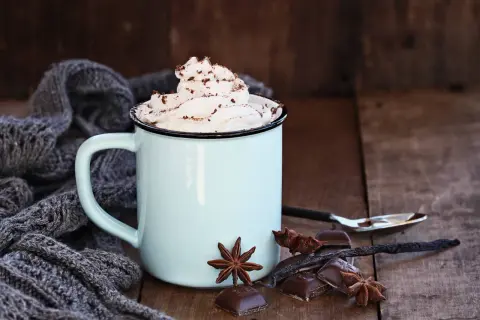 Kawa barista jaka to kawa - wybierz najlepsze smaki i metody parzenia