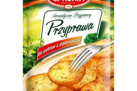 Przyprawa jak kwiat: aromatyczne dodatki do potraw i ich niezwykłe właściwości