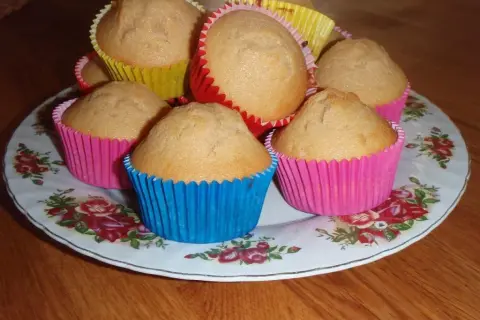 Jak nadziać muffinki na różne sposoby - proste i pyszne przepisy
