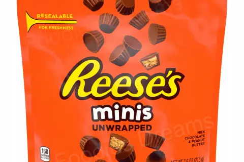 Gdzie kupić ciastka Reese's? Sprawdź najlepsze sklepy i oferty