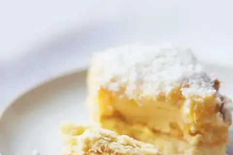 Pyszne ciasto piña colada – przepis na tropikalny deser bez trwogi