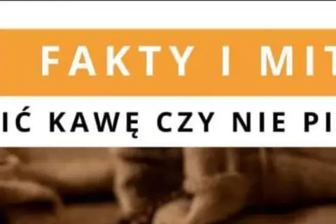 Czy kawa odwadnia? Prawda o jej działaniu na nawodnienie organizmu
