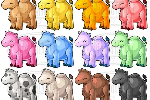 Kawa i camel - co to znaczy? Zaskakujące znaczenia i powiązania