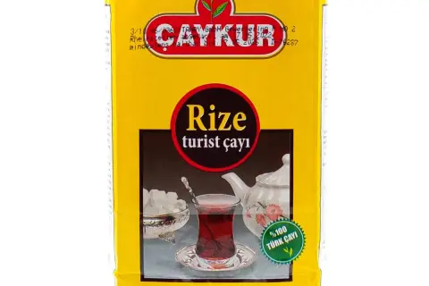 Najlepsza herbata turecka: ranking, smak i gdzie kupić w Polsce