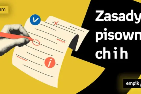 Herbata: dlaczego piszemy przez "h"? Poznaj sekret!