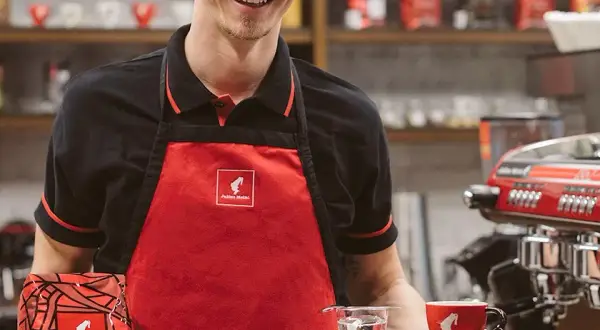 Gdzie kupić kawę Julius Meinl? Sprawdź najlepsze oferty online