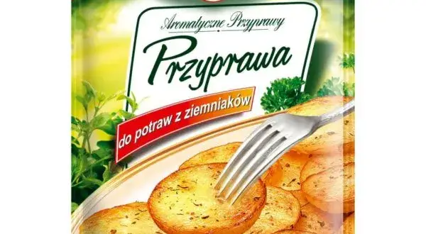 Przyprawa jak kwiat: aromatyczne dodatki do potraw i ich niezwykłe właściwości