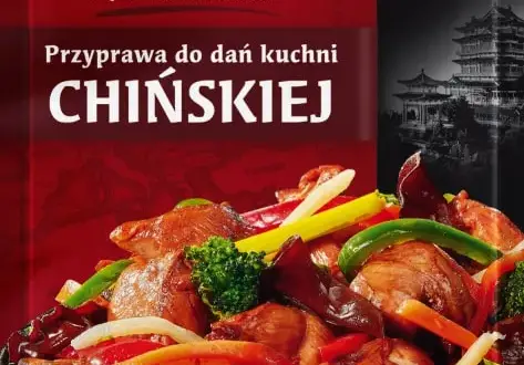 Najlepsze przyprawy do dań chińskich – jak gotować jak w Chinach