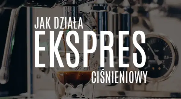 Jak działa ekspres do kawy? Odkryj tajniki różnych typów urządzeń