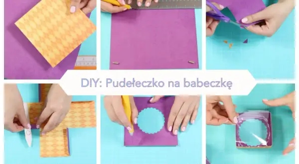 Jak zapakować muffinki na prezent - kreatywne pomysły na opakowanie