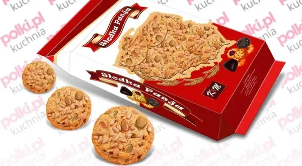 Gdzie kupić kreolki ciastka? Sprawdź najlepsze oferty online