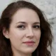 Kamila Chrząszcz