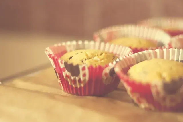 W czym piec muffinki? Odkryj najlepsze formy do pieczenia muffinów
